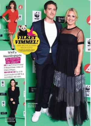 aftonbladet_klick-20210923_000_00_00_018.pdf