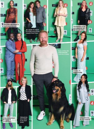 aftonbladet_klick-20210923_000_00_00_019.pdf