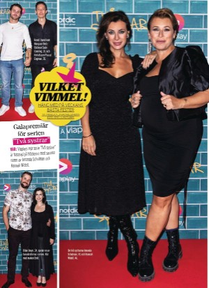 aftonbladet_klick-20210923_000_00_00_020.pdf