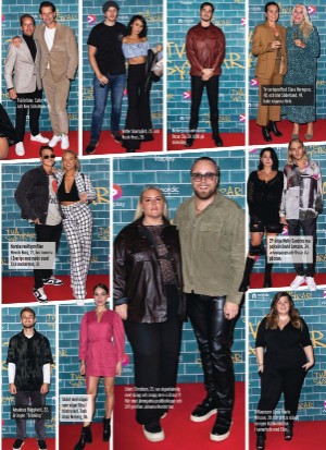 aftonbladet_klick-20210923_000_00_00_021.pdf