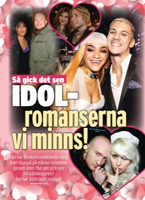 aftonbladet_klick-20210923_000_00_00_022.pdf