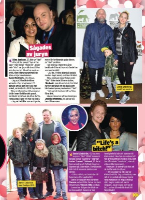 aftonbladet_klick-20210923_000_00_00_023.pdf