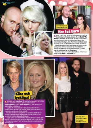aftonbladet_klick-20210923_000_00_00_024.pdf