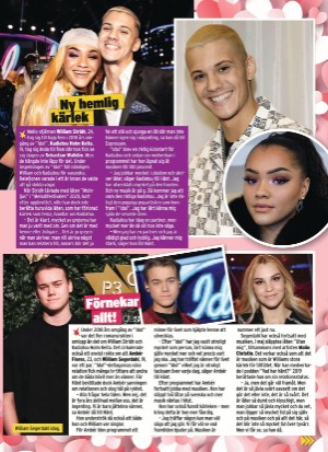 aftonbladet_klick-20210923_000_00_00_025.pdf