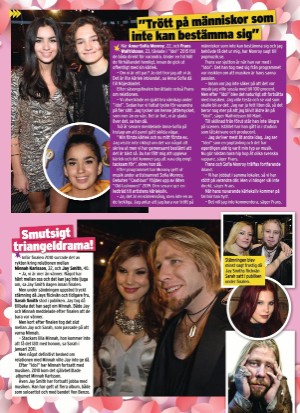 aftonbladet_klick-20210923_000_00_00_026.pdf
