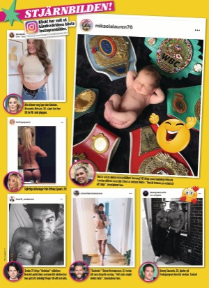aftonbladet_klick-20210923_000_00_00_028.pdf