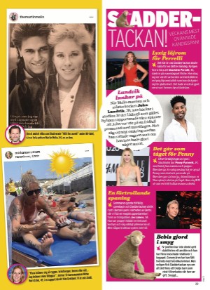 aftonbladet_klick-20210923_000_00_00_029.pdf