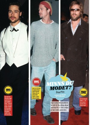aftonbladet_klick-20210923_000_00_00_030.pdf