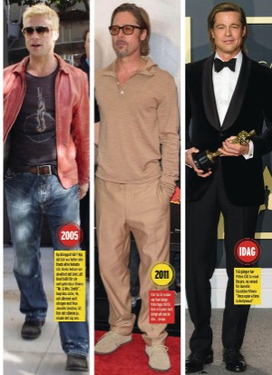 aftonbladet_klick-20210923_000_00_00_031.pdf