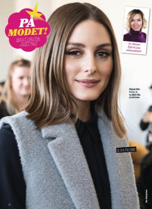 aftonbladet_klick-20210923_000_00_00_032.pdf