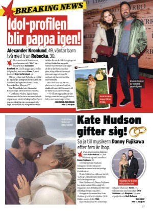 aftonbladet_klick-20210923_000_00_00_037.pdf