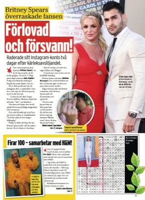 aftonbladet_klick-20210923_000_00_00_041.pdf