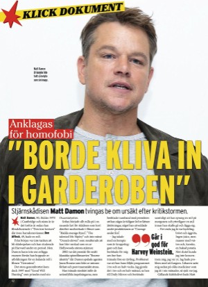 aftonbladet_klick-20210923_000_00_00_042.pdf