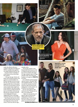 aftonbladet_klick-20210923_000_00_00_045.pdf
