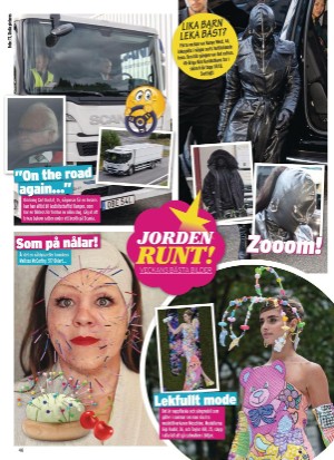 aftonbladet_klick-20210923_000_00_00_046.pdf