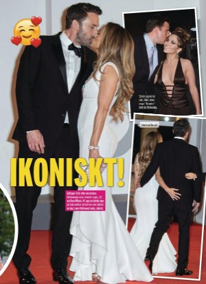 aftonbladet_klick-20210923_000_00_00_047.pdf