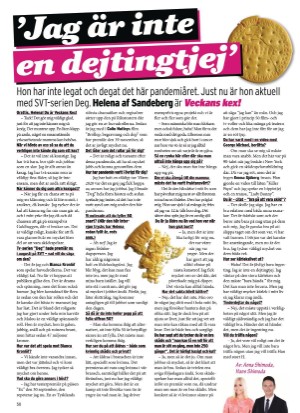 aftonbladet_klick-20210923_000_00_00_050.pdf