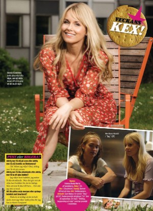 aftonbladet_klick-20210923_000_00_00_051.pdf