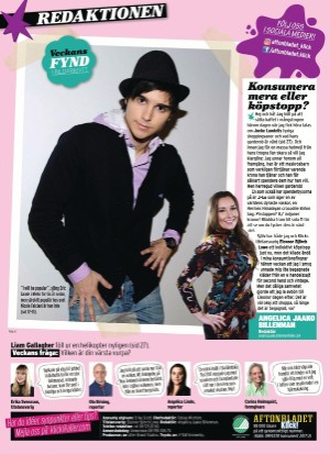 aftonbladet_klick-20210930_000_00_00_003.pdf