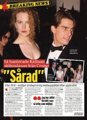 aftonbladet_klick-20210930_000_00_00_004.pdf