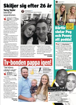 aftonbladet_klick-20210930_000_00_00_005.pdf