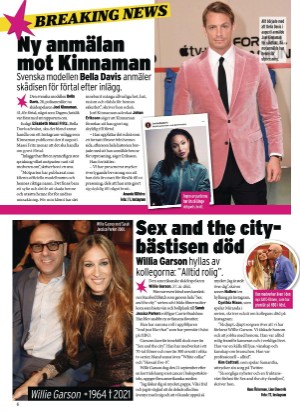 aftonbladet_klick-20210930_000_00_00_006.pdf