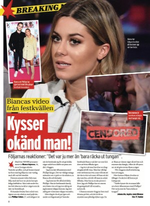 aftonbladet_klick-20210930_000_00_00_008.pdf