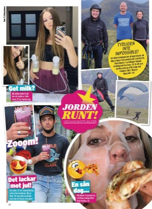 aftonbladet_klick-20210930_000_00_00_010.pdf