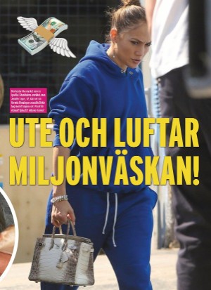 aftonbladet_klick-20210930_000_00_00_011.pdf