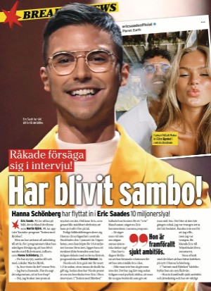 aftonbladet_klick-20210930_000_00_00_012.pdf