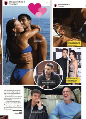 aftonbladet_klick-20210930_000_00_00_013.pdf