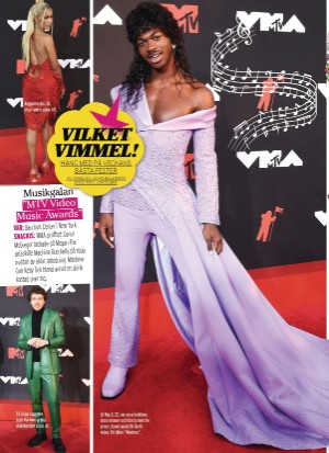 aftonbladet_klick-20210930_000_00_00_014.pdf