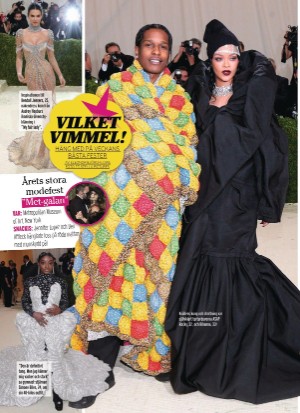 aftonbladet_klick-20210930_000_00_00_018.pdf