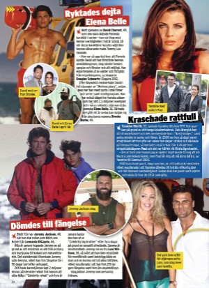 aftonbladet_klick-20210930_000_00_00_024.pdf
