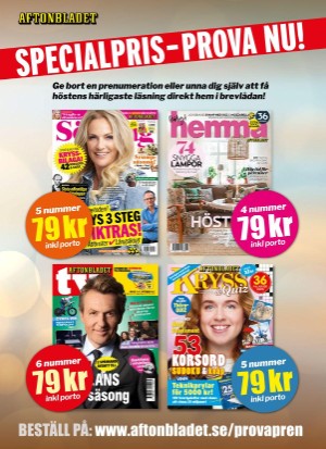 aftonbladet_klick-20210930_000_00_00_026.pdf