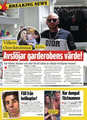 aftonbladet_klick-20210930_000_00_00_027.pdf