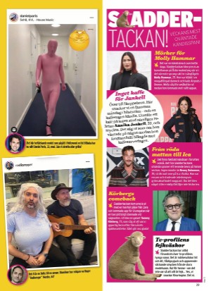 aftonbladet_klick-20210930_000_00_00_029.pdf