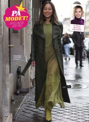 aftonbladet_klick-20210930_000_00_00_032.pdf