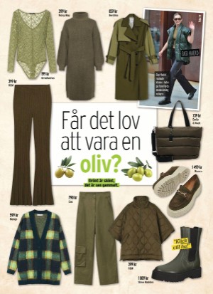 aftonbladet_klick-20210930_000_00_00_033.pdf