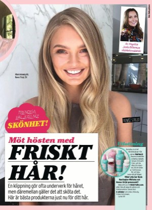 aftonbladet_klick-20210930_000_00_00_035.pdf