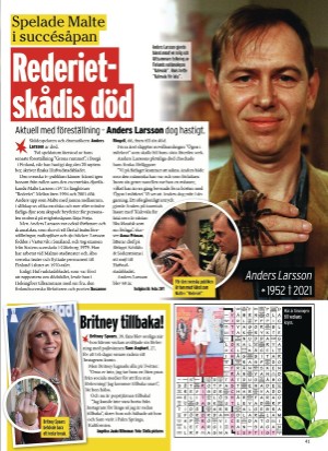aftonbladet_klick-20210930_000_00_00_041.pdf