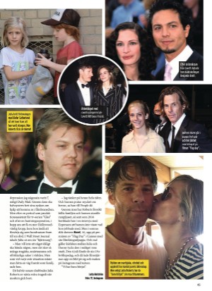 aftonbladet_klick-20210930_000_00_00_045.pdf