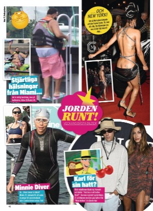 aftonbladet_klick-20210930_000_00_00_046.pdf