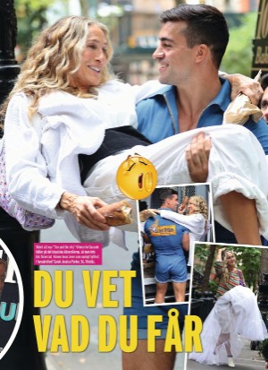 aftonbladet_klick-20210930_000_00_00_047.pdf