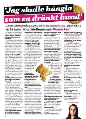 aftonbladet_klick-20210930_000_00_00_050.pdf
