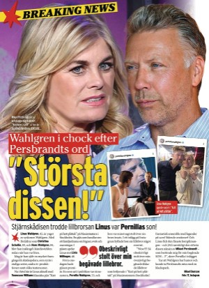 aftonbladet_klick-20211007_000_00_00_004.pdf