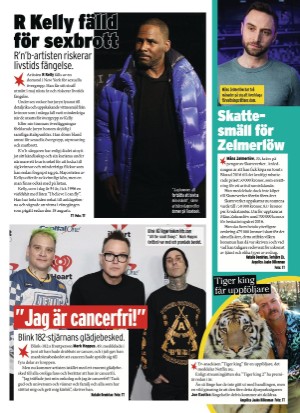 aftonbladet_klick-20211007_000_00_00_005.pdf