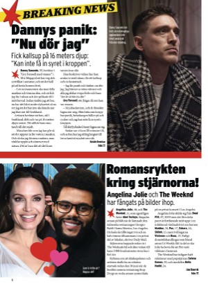 aftonbladet_klick-20211007_000_00_00_006.pdf