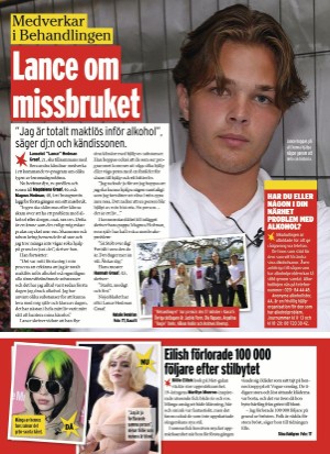 aftonbladet_klick-20211007_000_00_00_007.pdf