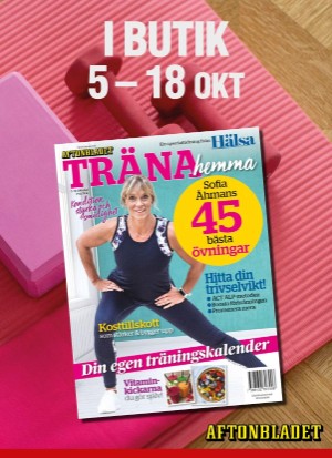 aftonbladet_klick-20211007_000_00_00_008.pdf